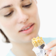 Diet & Nutrition related image